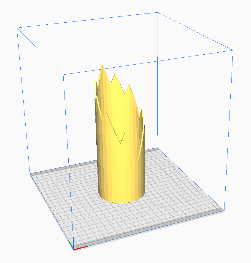Spaghetti Box — miniatura 6