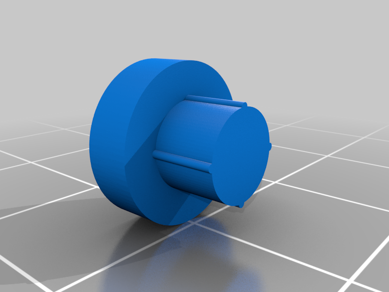 Miniatura 26 do modelo 3D Mini ITX Case