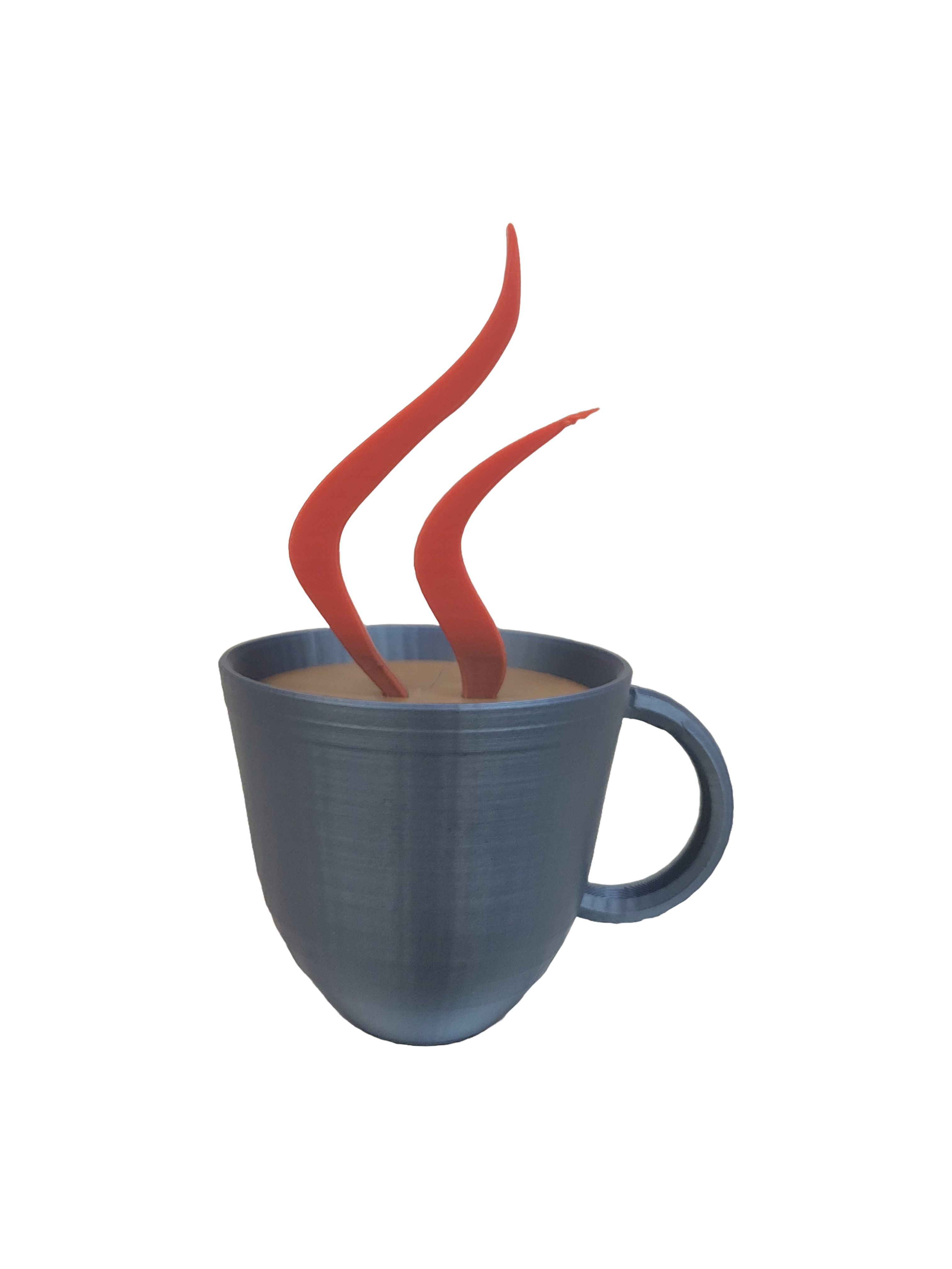 Java Logo