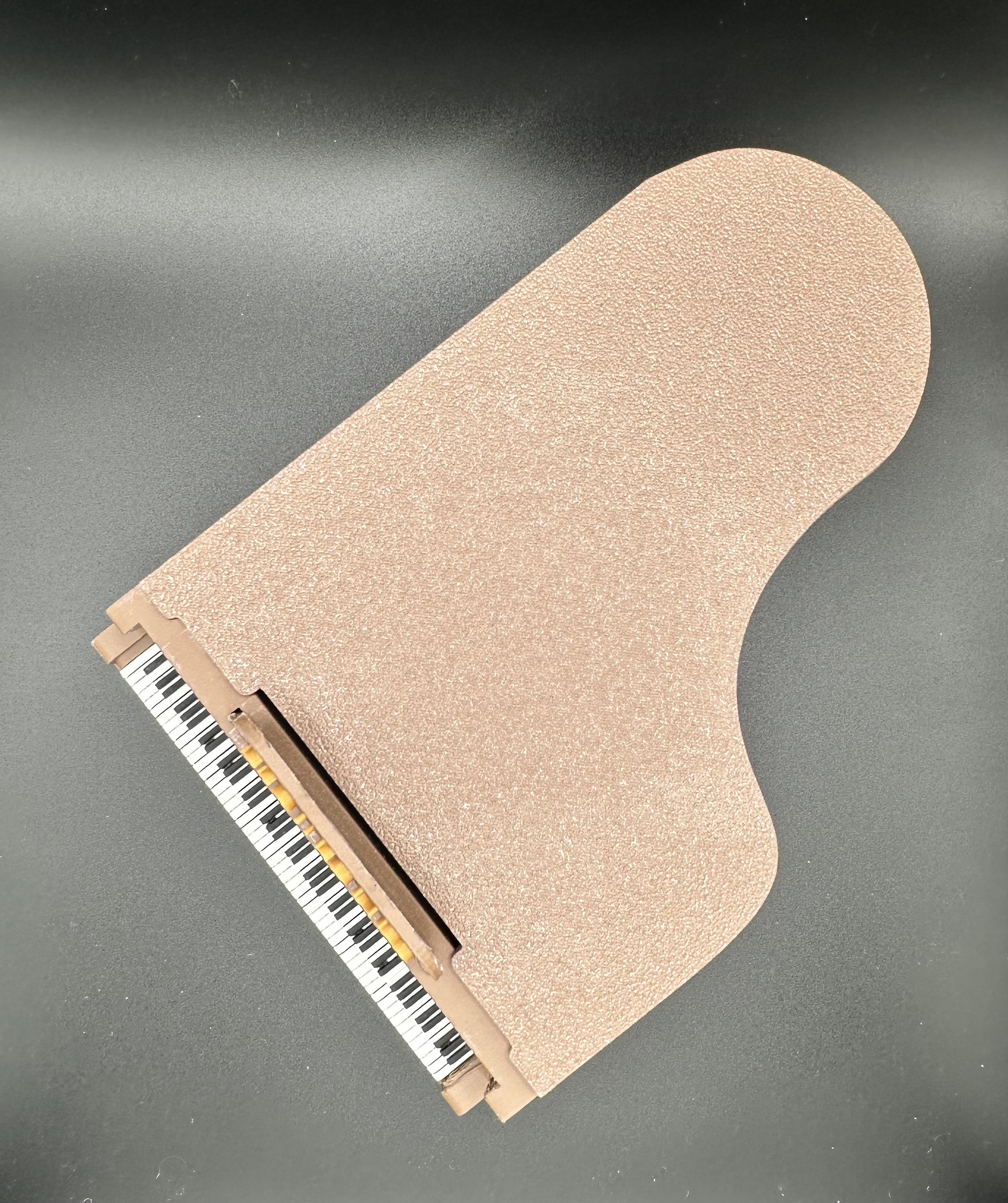 Grand Piano Box — miniatura 7