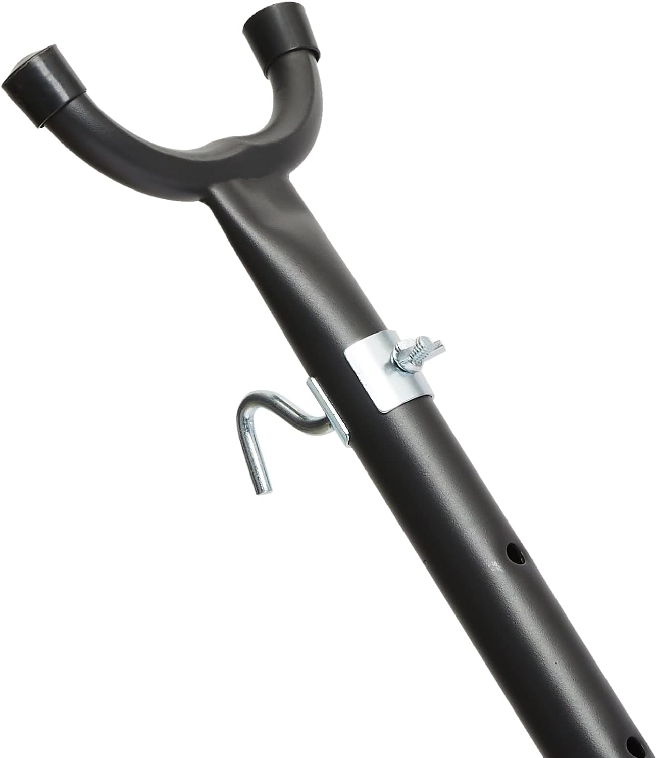 Amazon Basics Hammock End cap by Fifine Download free STL model