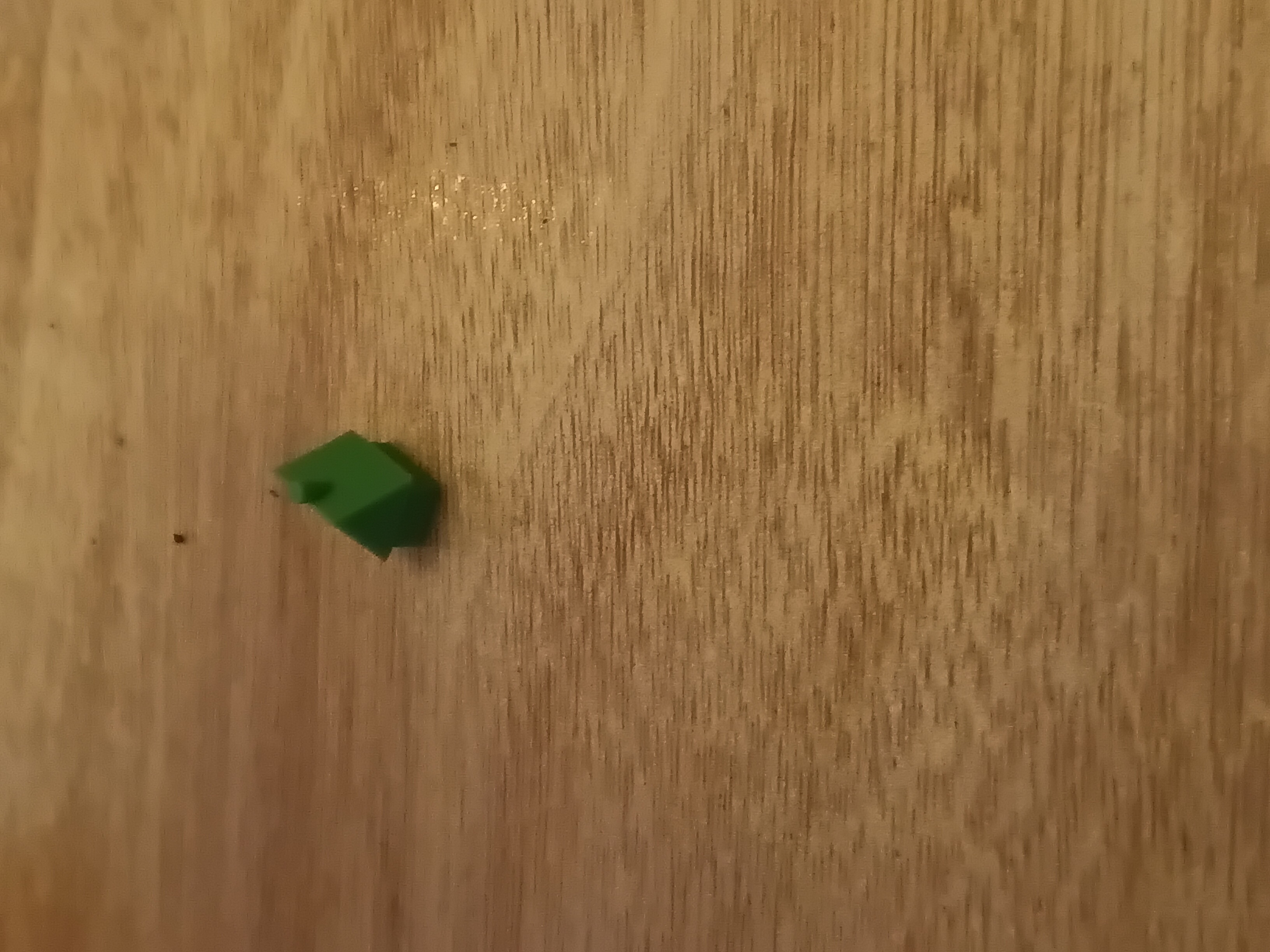 monopoly house 2 types — thumbnail 4