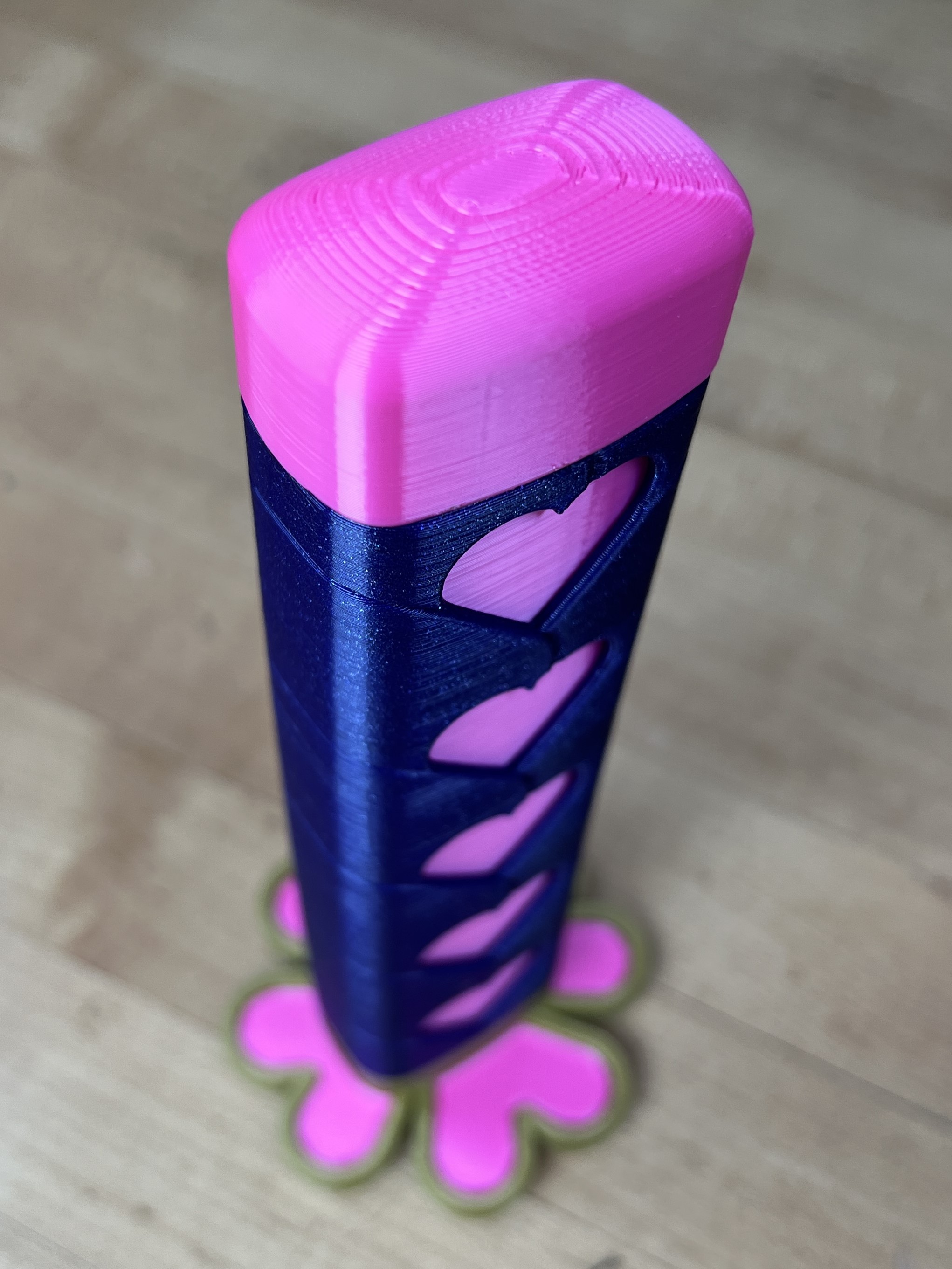 mitsuri-s-multi-part-collapsing-katana-by-3d-printing-world