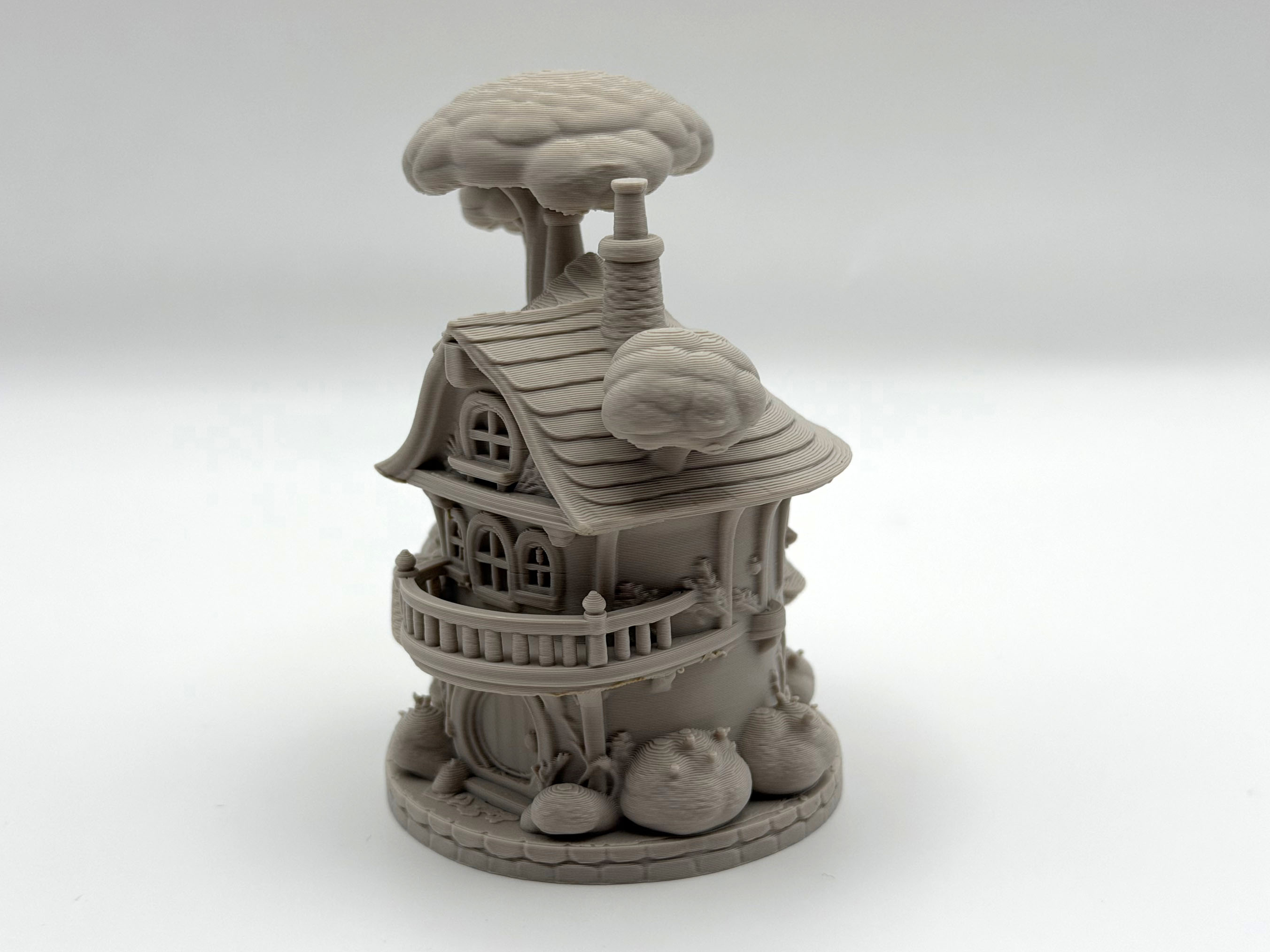 Whisperwind Hollow — miniatura 3
