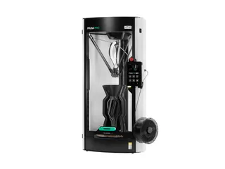 HT90 printable parts by Prusa Research | Download free STL model ...