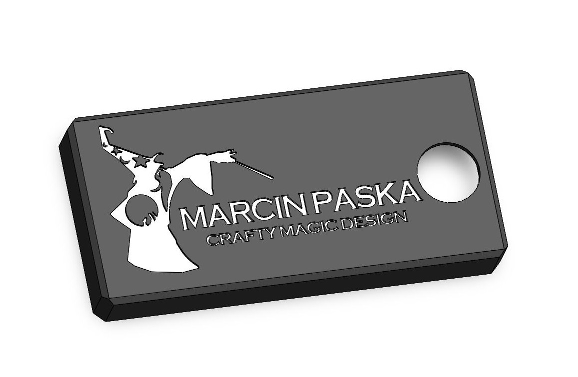 Screen cover for Prusa MK4 printers