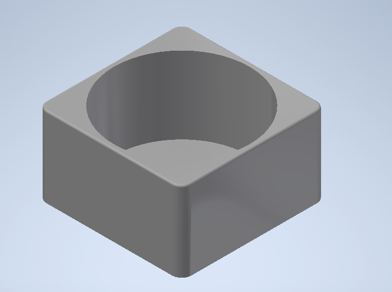 Penholder