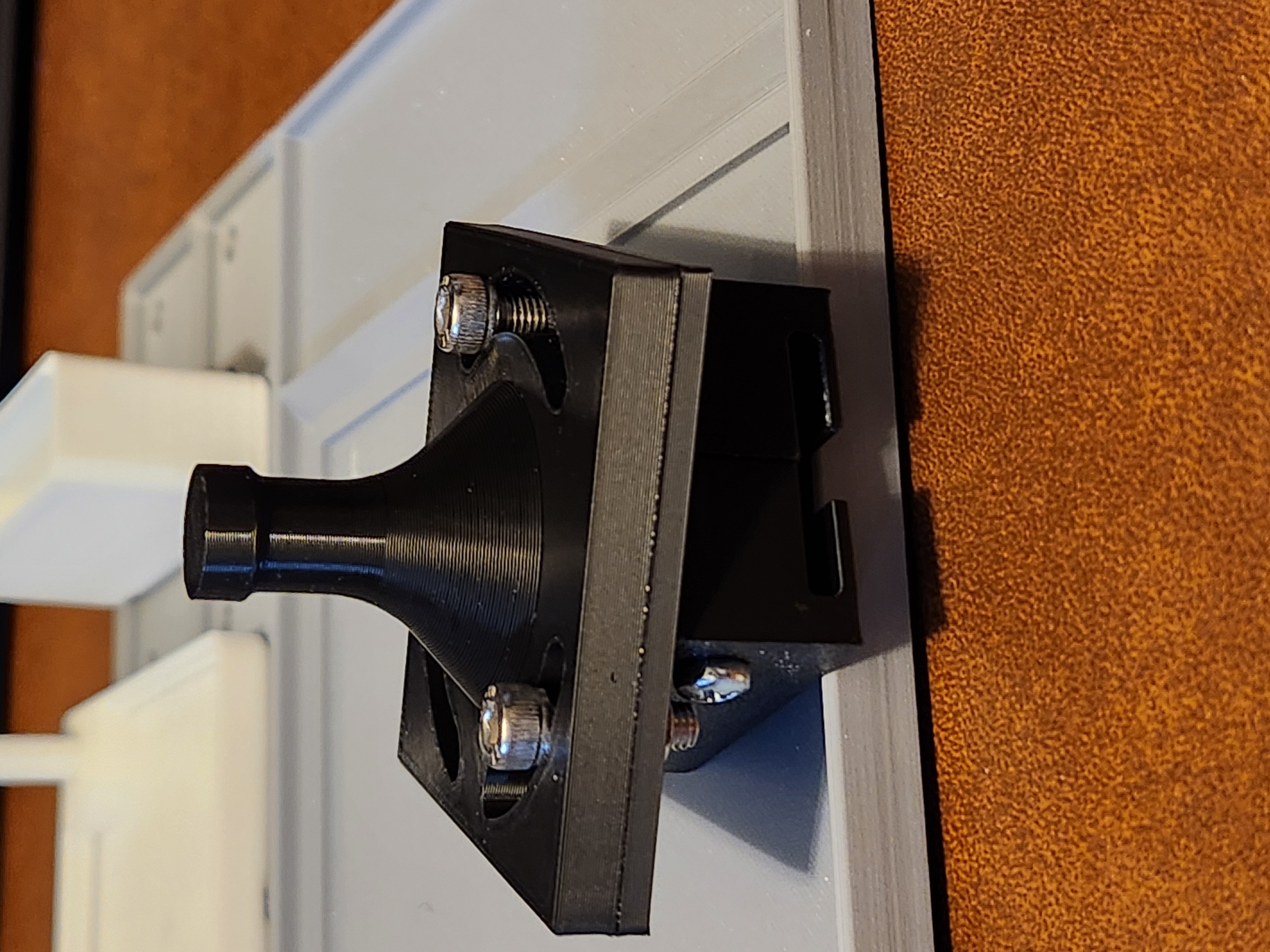 Softbox Ceiling Hanger