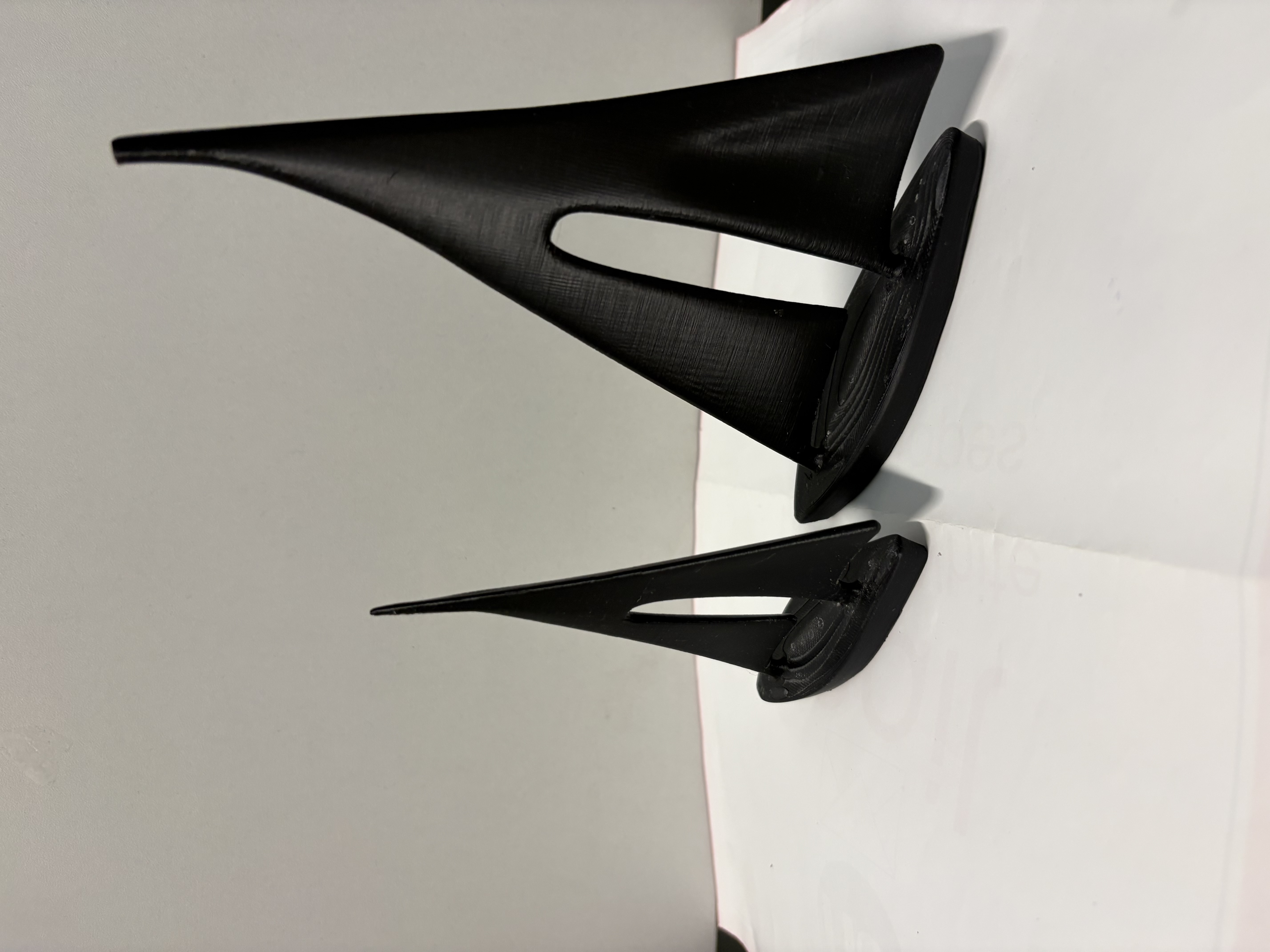 Sail Boats — thumbnail 4