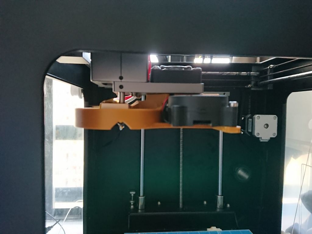 CR2020-COOLER-MOD