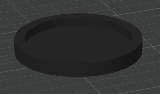 Coasters — miniatura 2