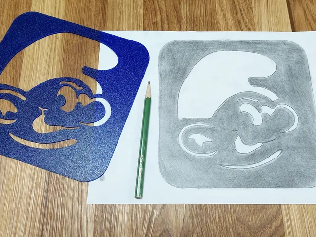 Smurf_template