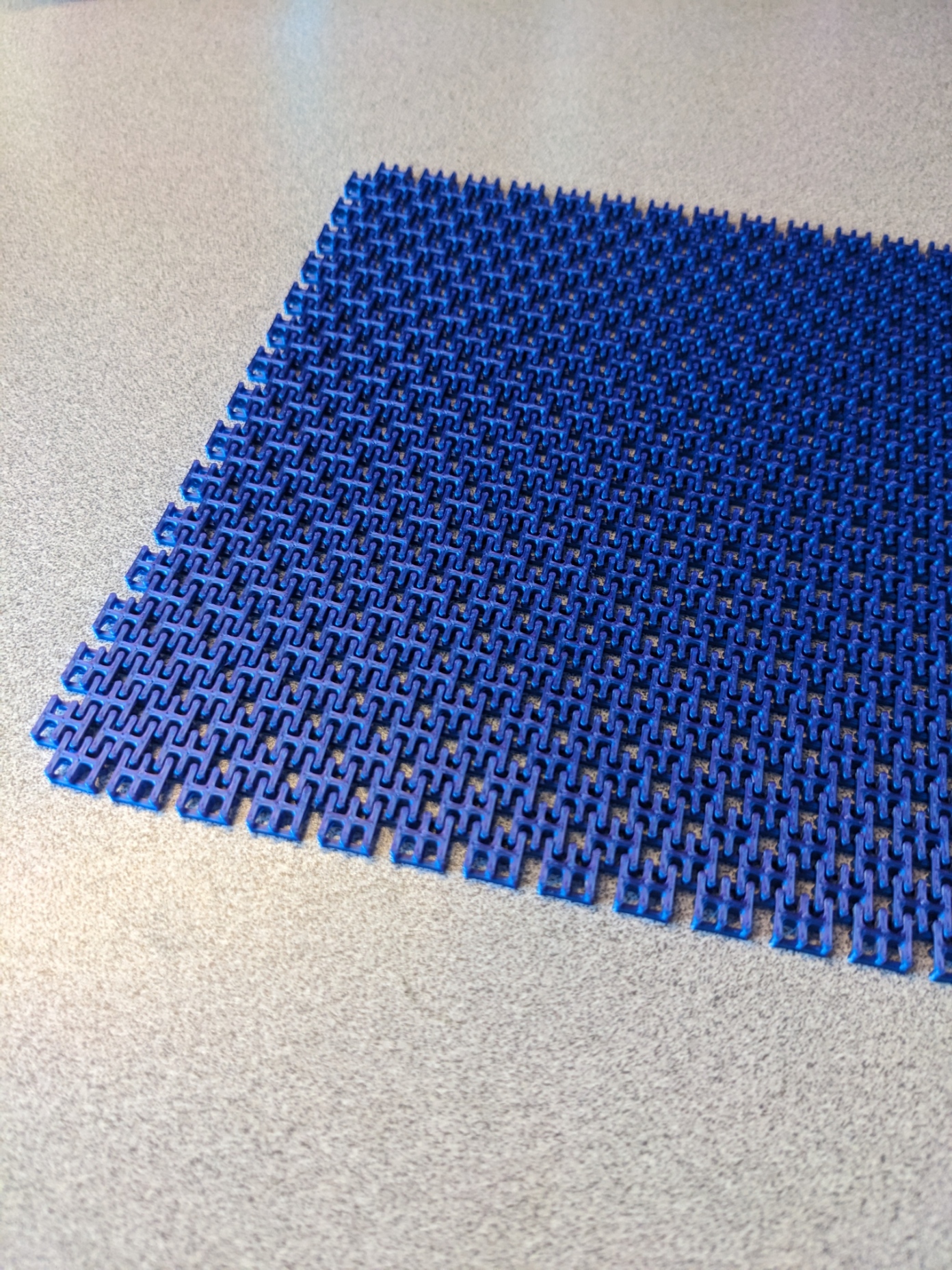 fabric-print-in-place-by-bearded-printer-download-free-stl-model