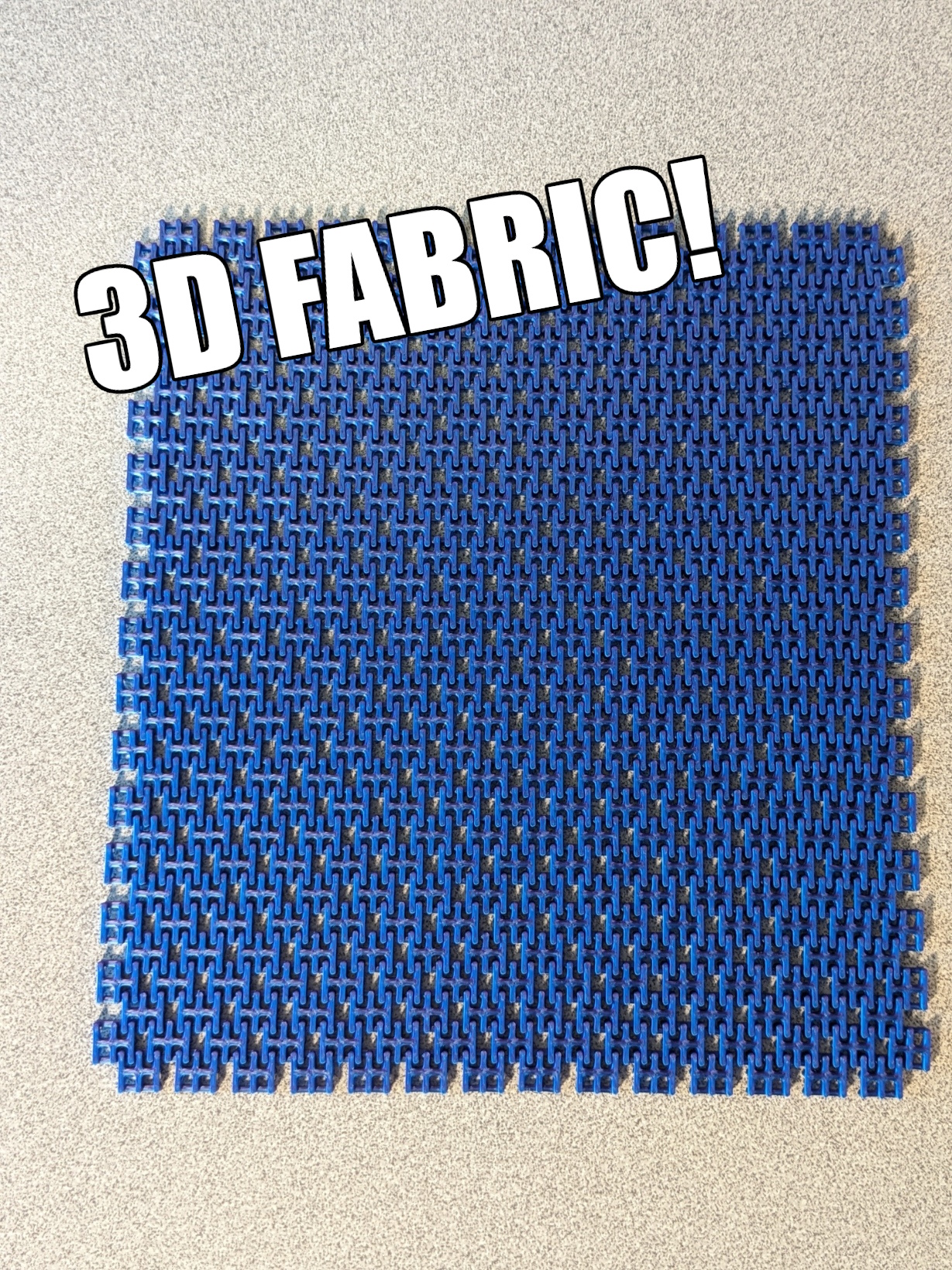fabric-print-in-place-by-bearded-printer-download-free-stl-model