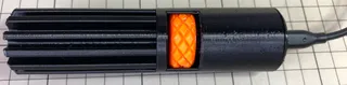 Image preview