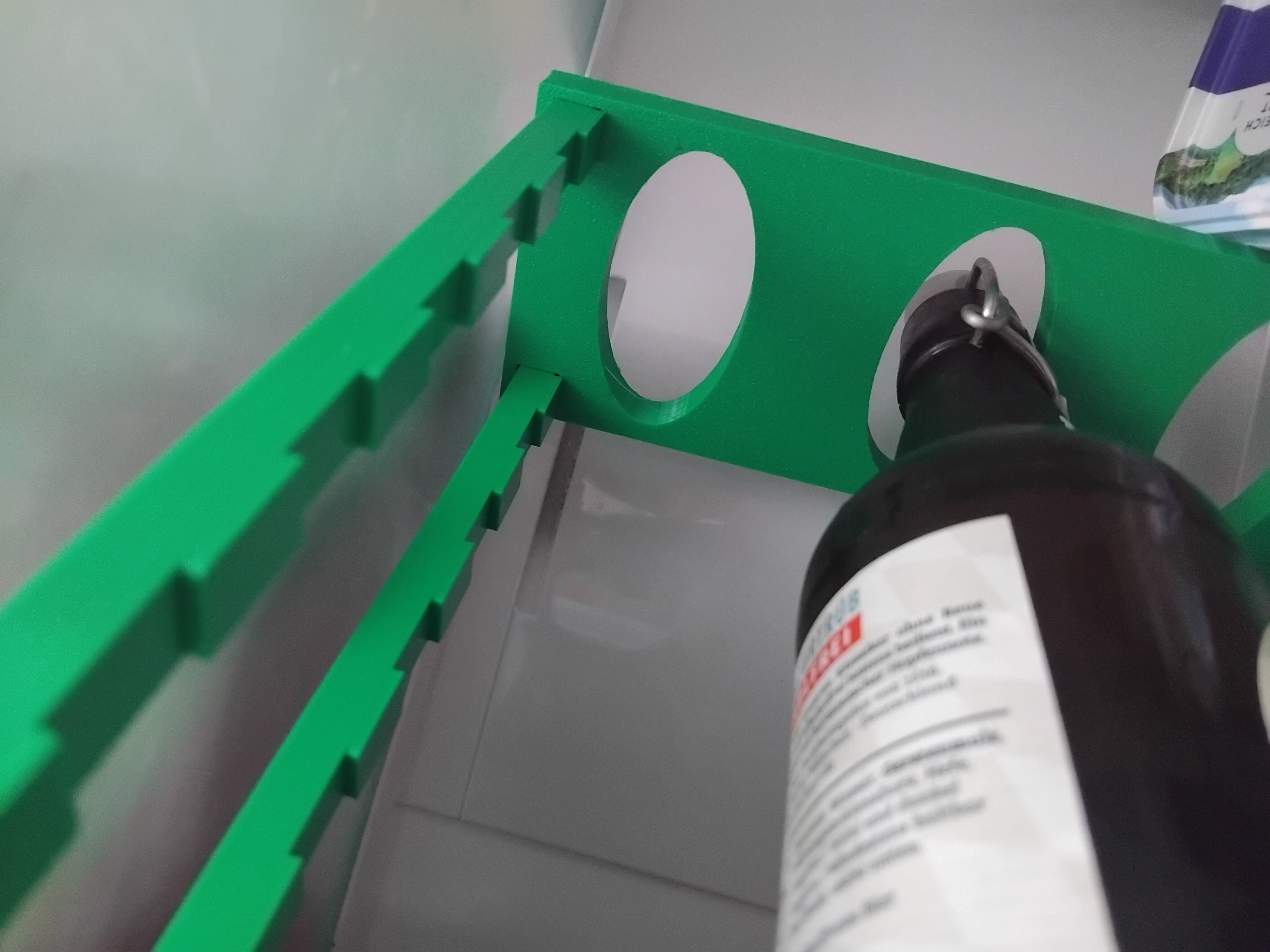 beerbottle storage — miniatura 3