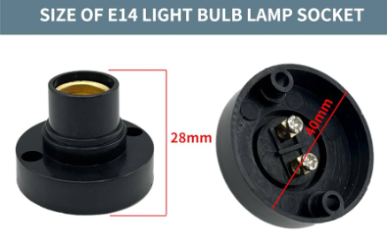 Miniatura 6 do modelo 3D Lamp Leaf