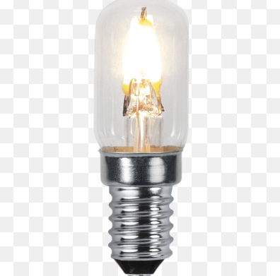 Miniatura 5 do modelo 3D Lamp Leaf