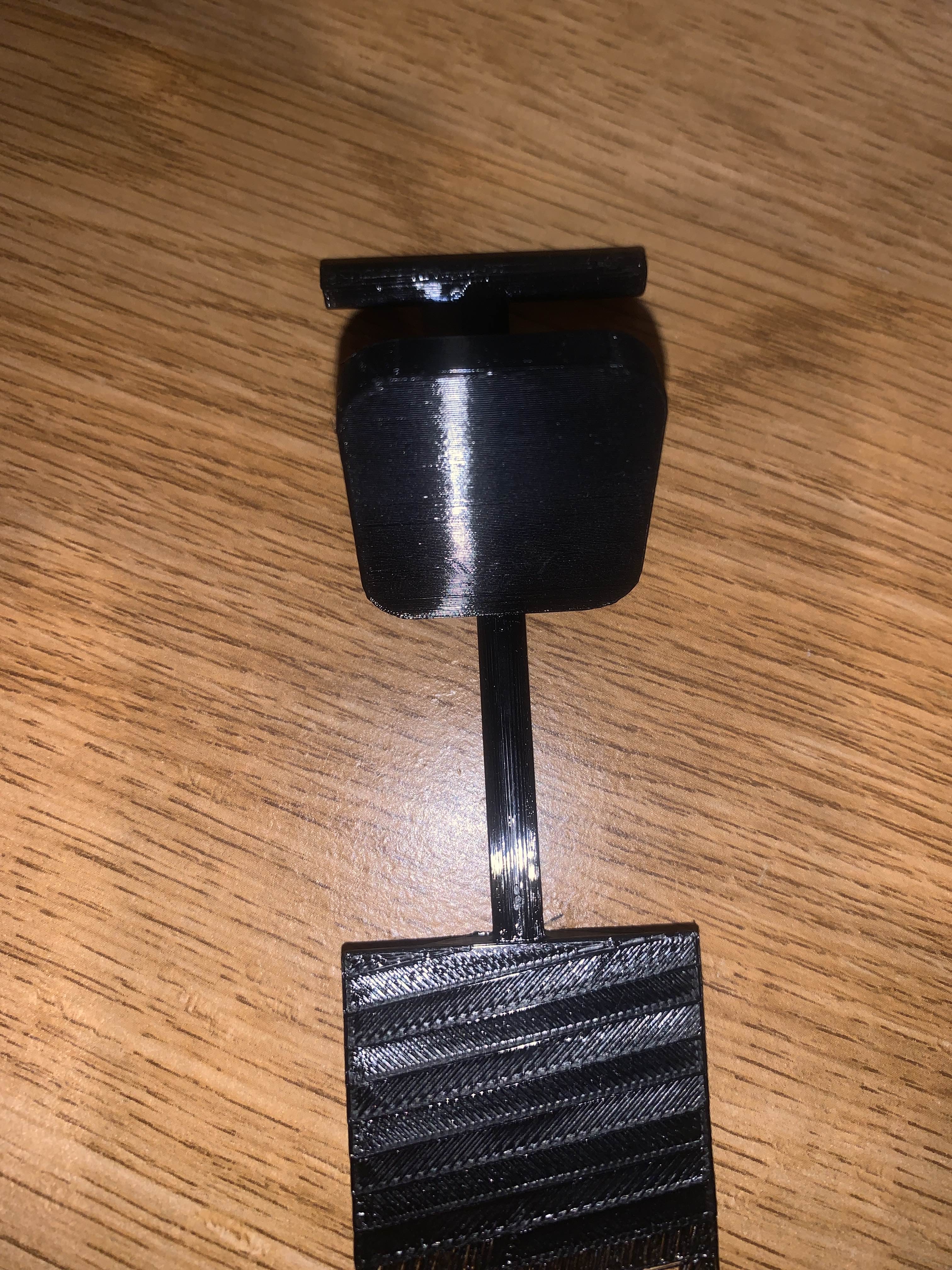 Terra Vision Pro