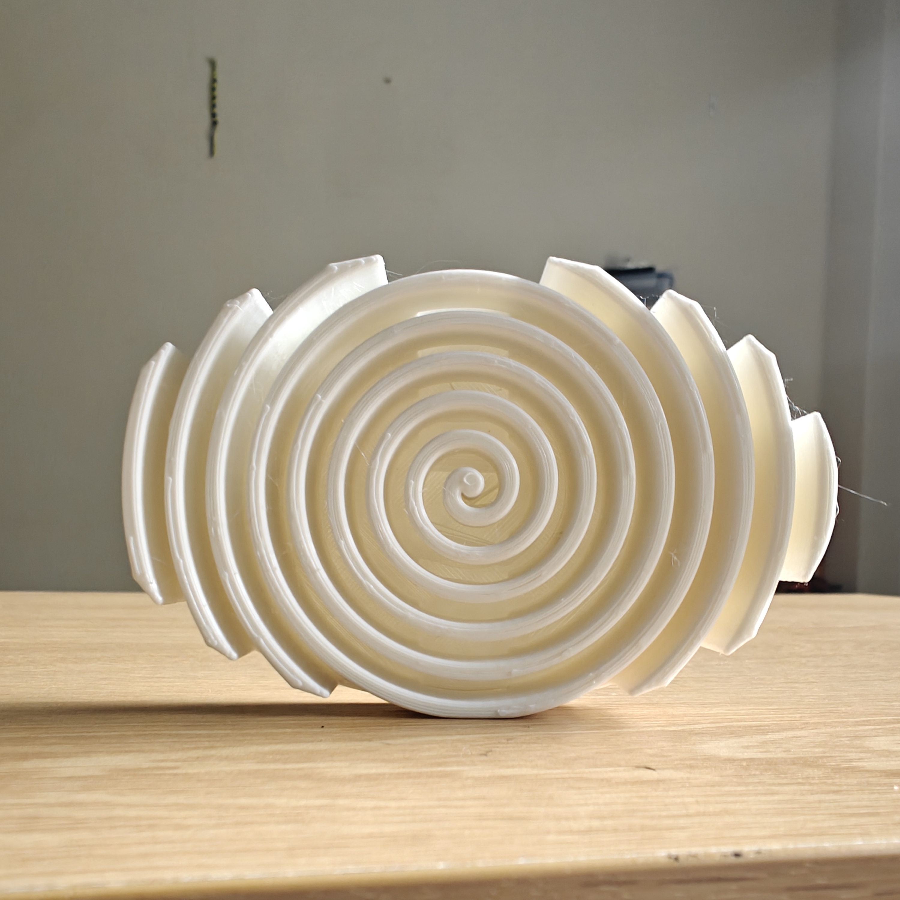 Soap Dish — miniatura 4