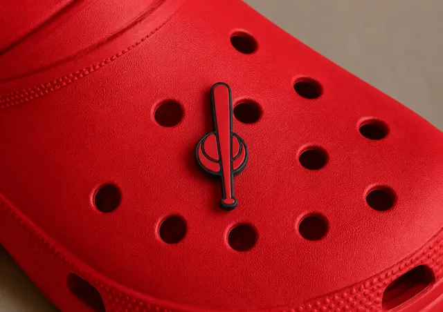 bat croc jibit
