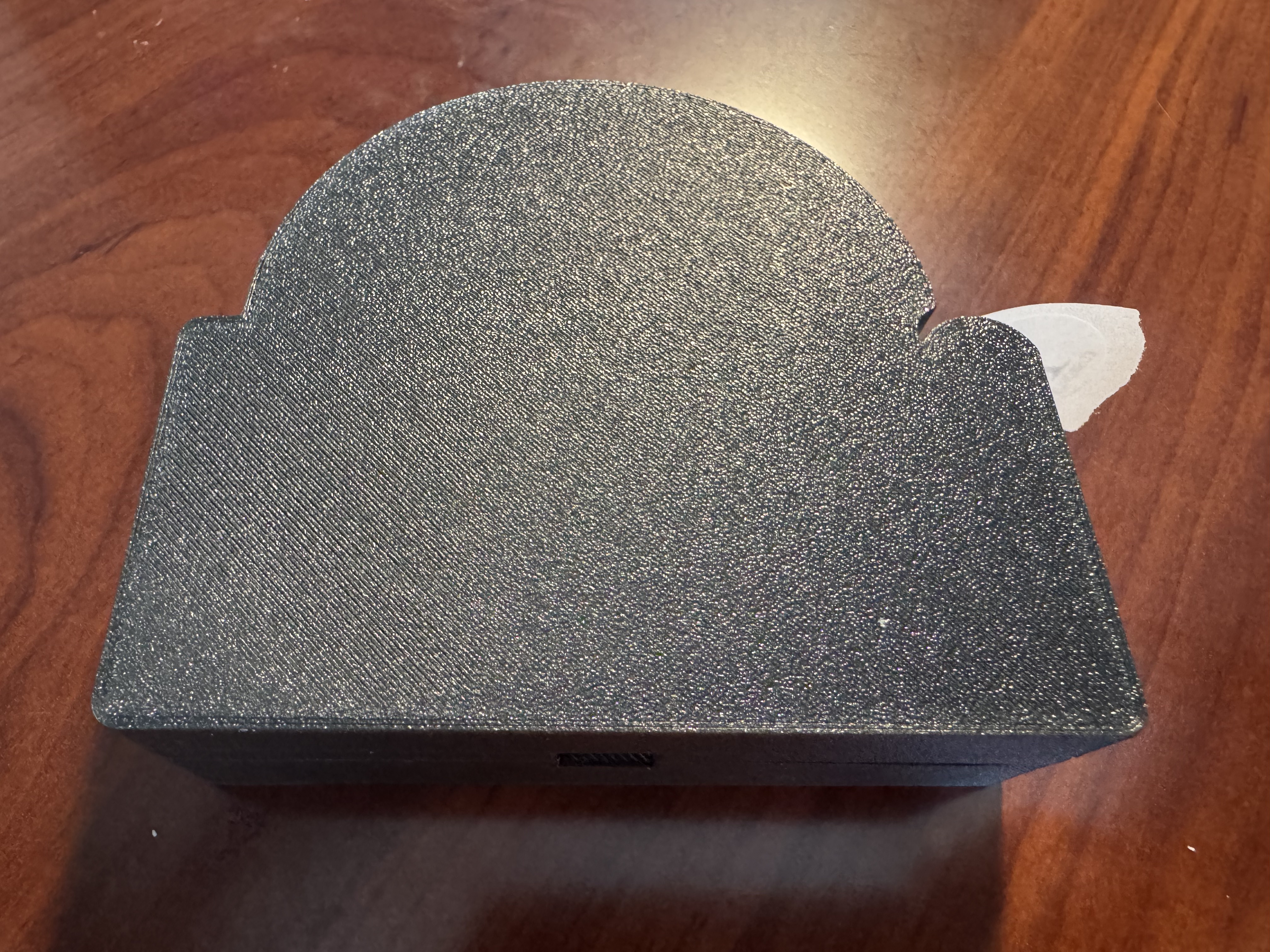 Drafting Dot Dispensor — thumbnail 4