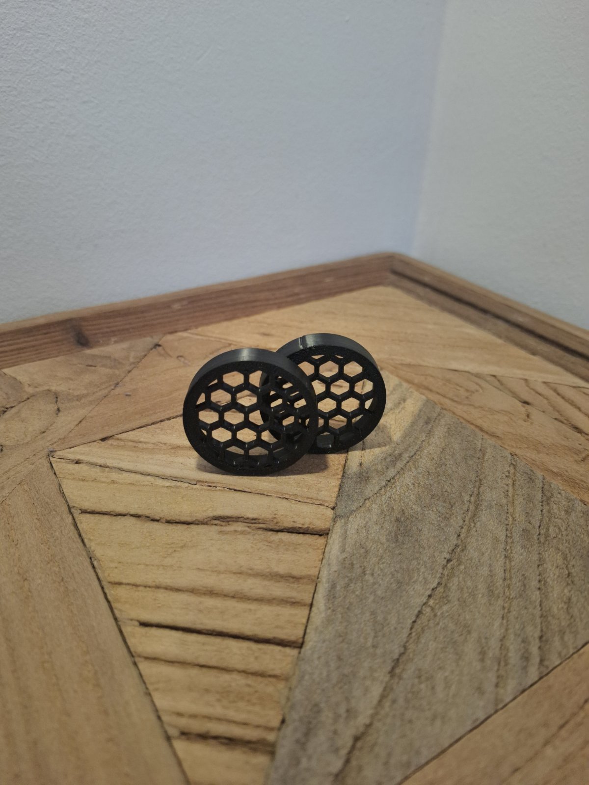 PIPE FILTER — miniatura 6