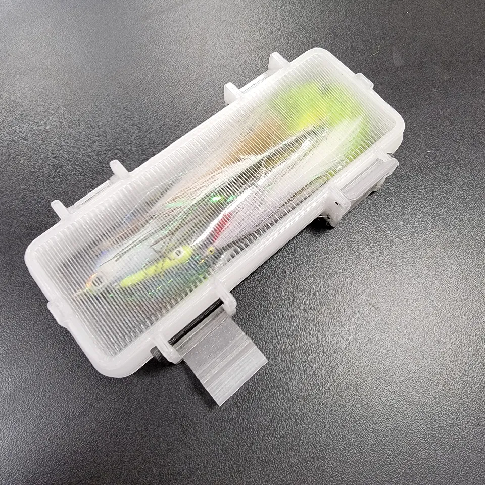 free tackle box plans Flambeau Outdoors NextGen 6/0 Box, 6 Trays, 25-Piece Kit, Dark Gray worthy catch and store your tackle like a pro with the help of the 4 How do I subscribe to