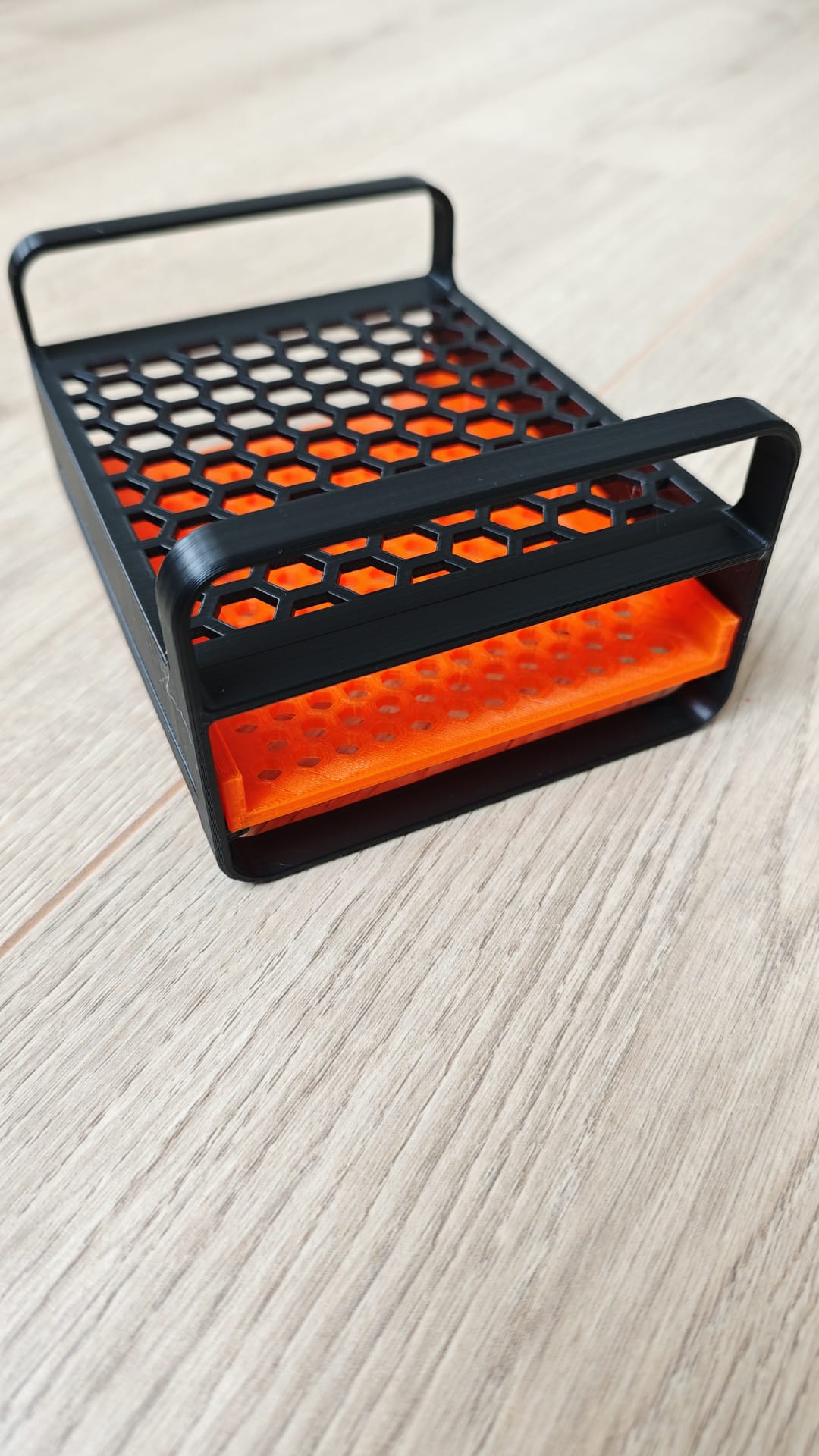 ZimaBlade Stand — thumbnail 3