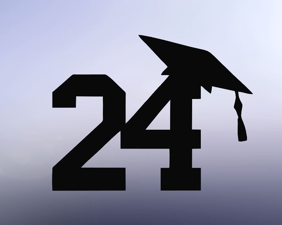 2D Sanat Mezuniyeti, Duvar Sanatı Mezuniyeti, Line Sanat Mezuniyeti, Mezuniyet Dekoru, Mezuniyet 2024, Meslektaşım, Sınıf (Sadece Plastik Aparattır!!!)