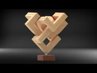 オープンセール 福袋 sculpture-02_06.webp 絵画