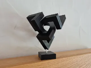 sculpture-02_06.webp