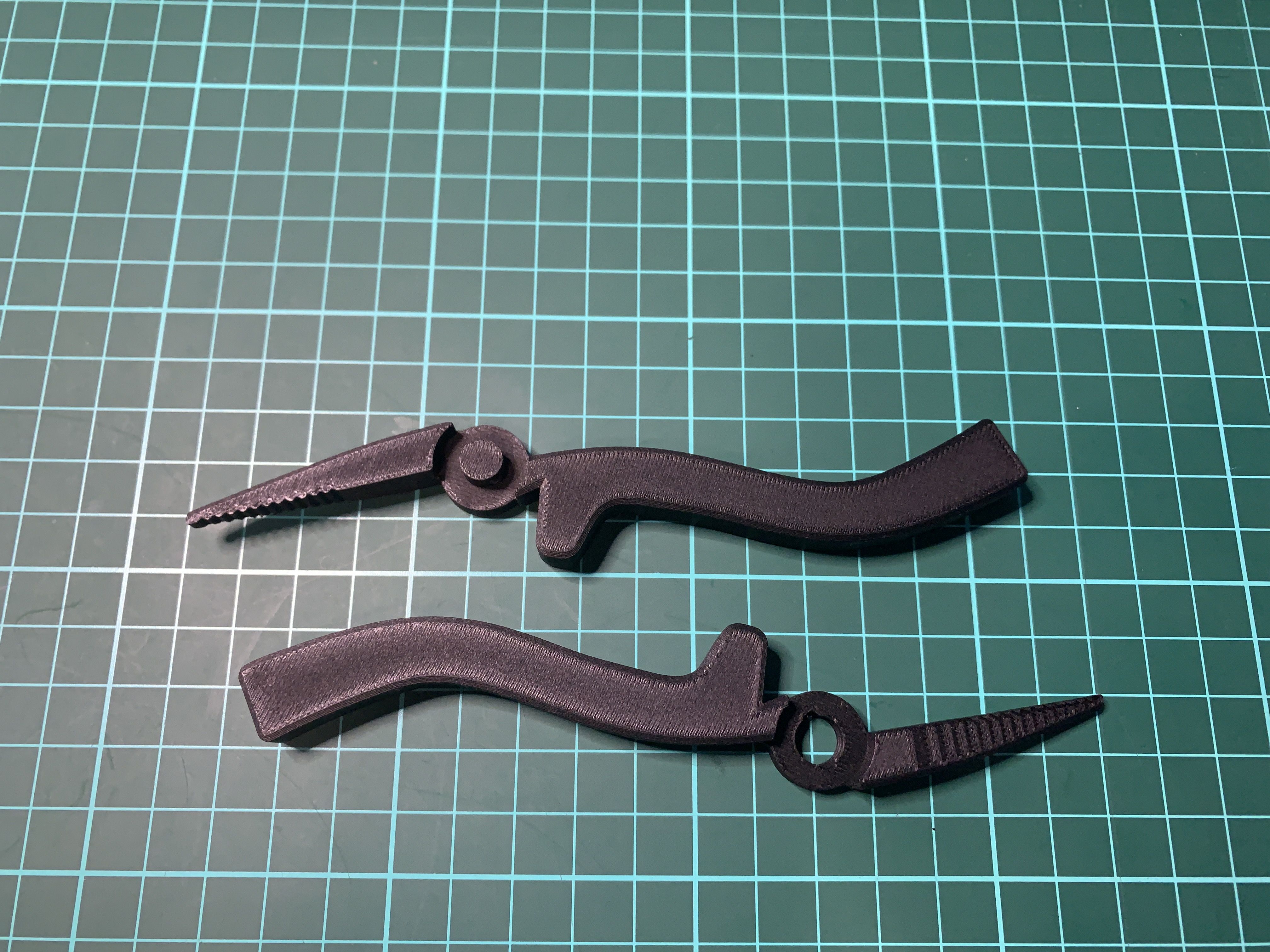 pliers-by-wiseone-download-free-stl-model-printables