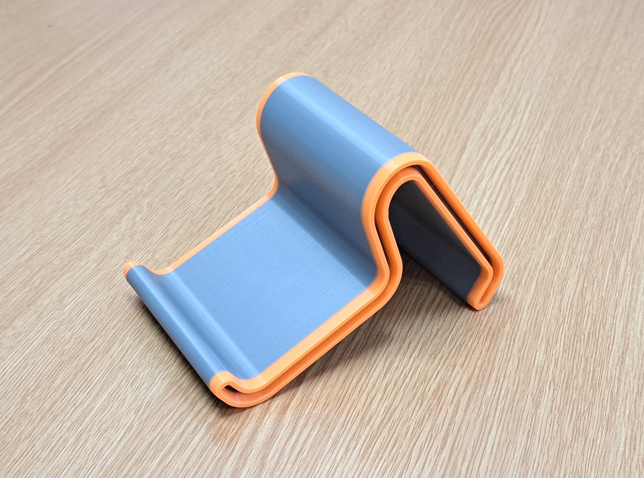 phone-stand-no-supports-by-sd-3d-download-free-stl-model