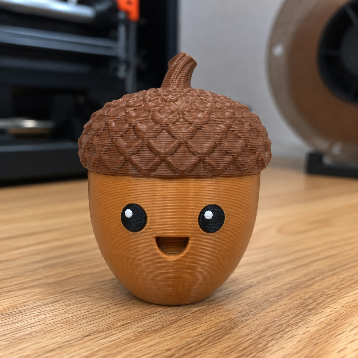 acorn!!dude!!