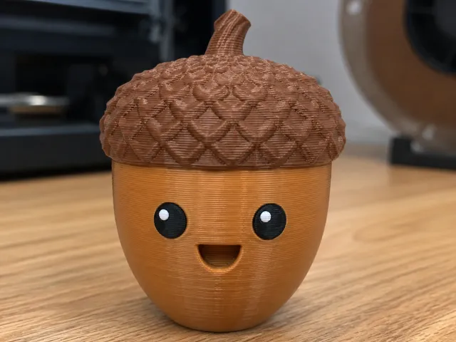 acorn!!dude!!