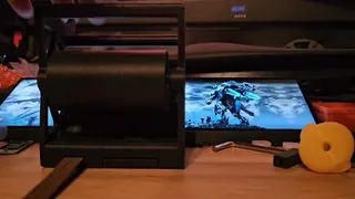 Belt Cloner