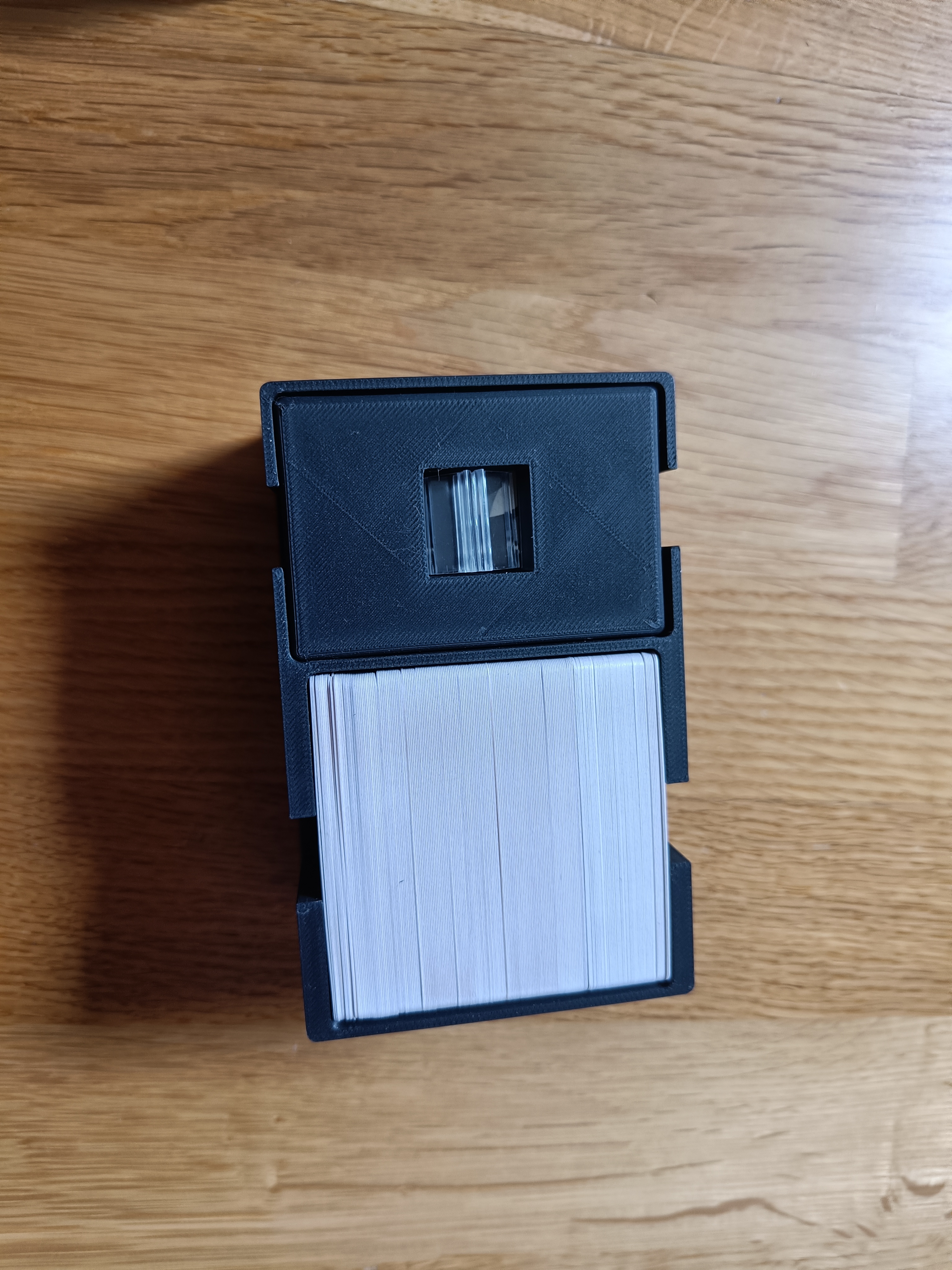 Codenames 2.0 compact box — miniatura 4