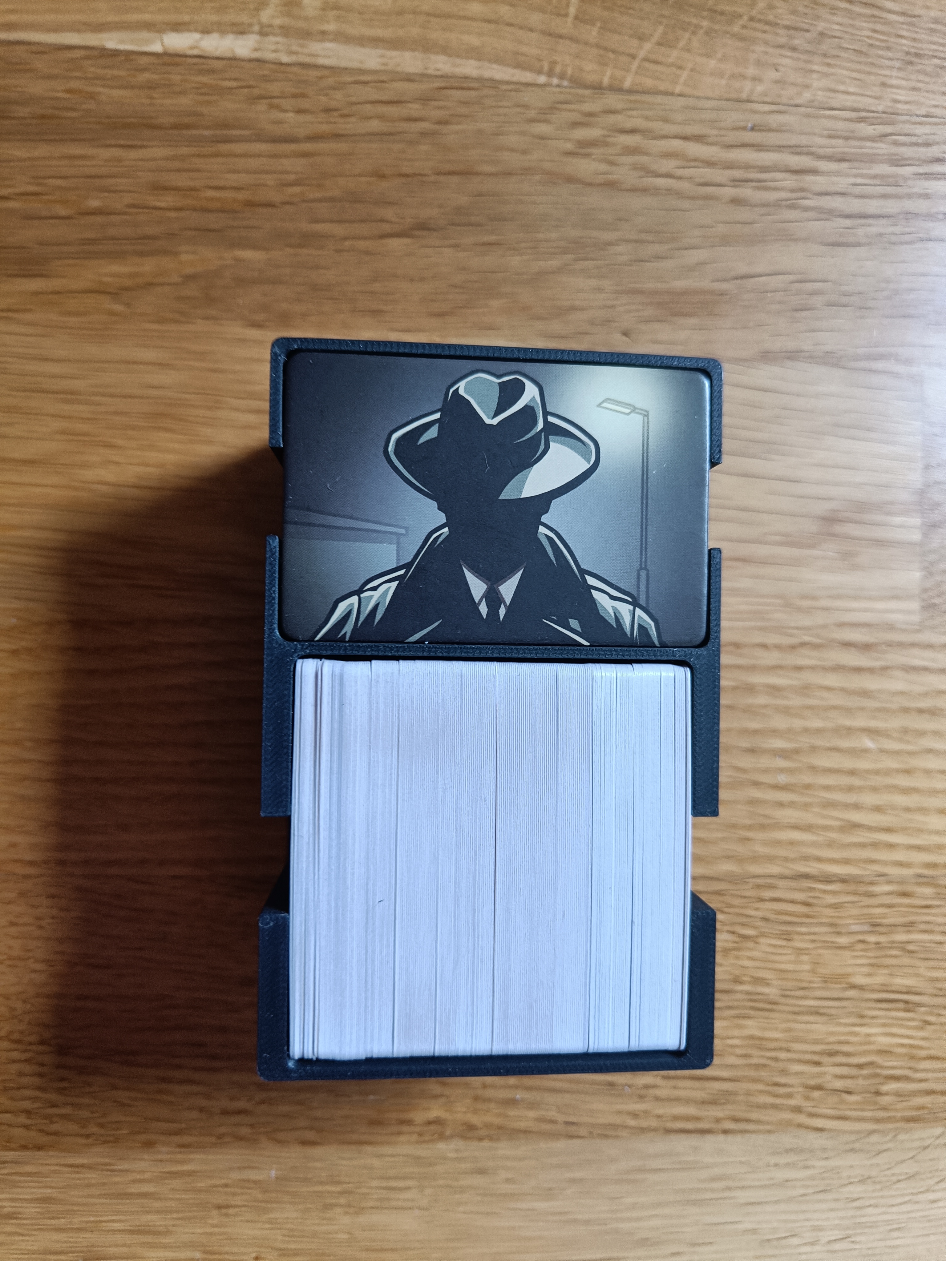 Codenames 2.0 compact box — miniatura 5