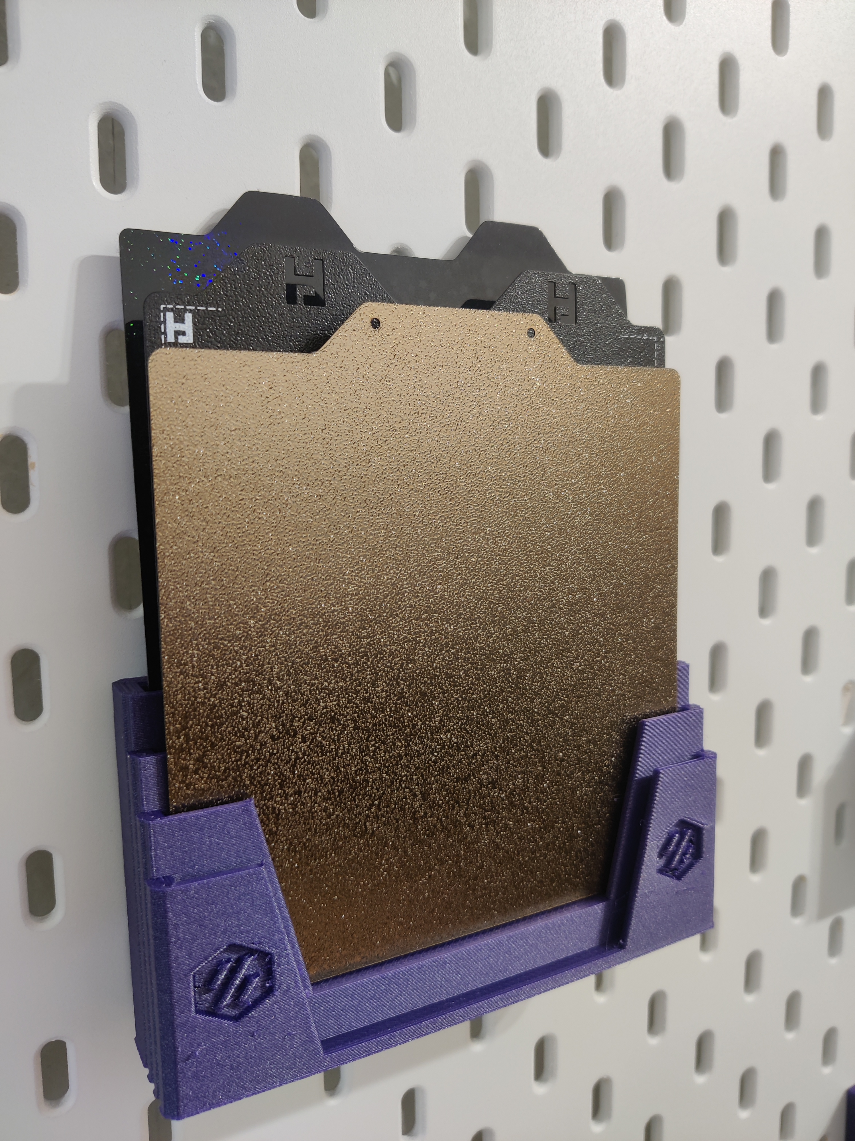 Modular Build Place Holder