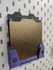 Modular Build Place Holder