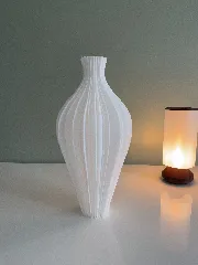Kwai vase