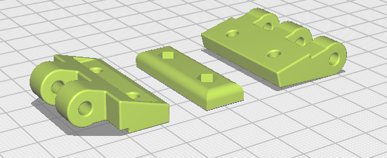 dobradi-a-para-tampa-da-impressora-gtmax-3d-h4-by-igorfelipe59
