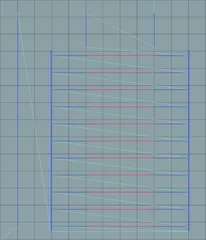 Prusa Mini Linear Advance for Prusament PLA and PETG