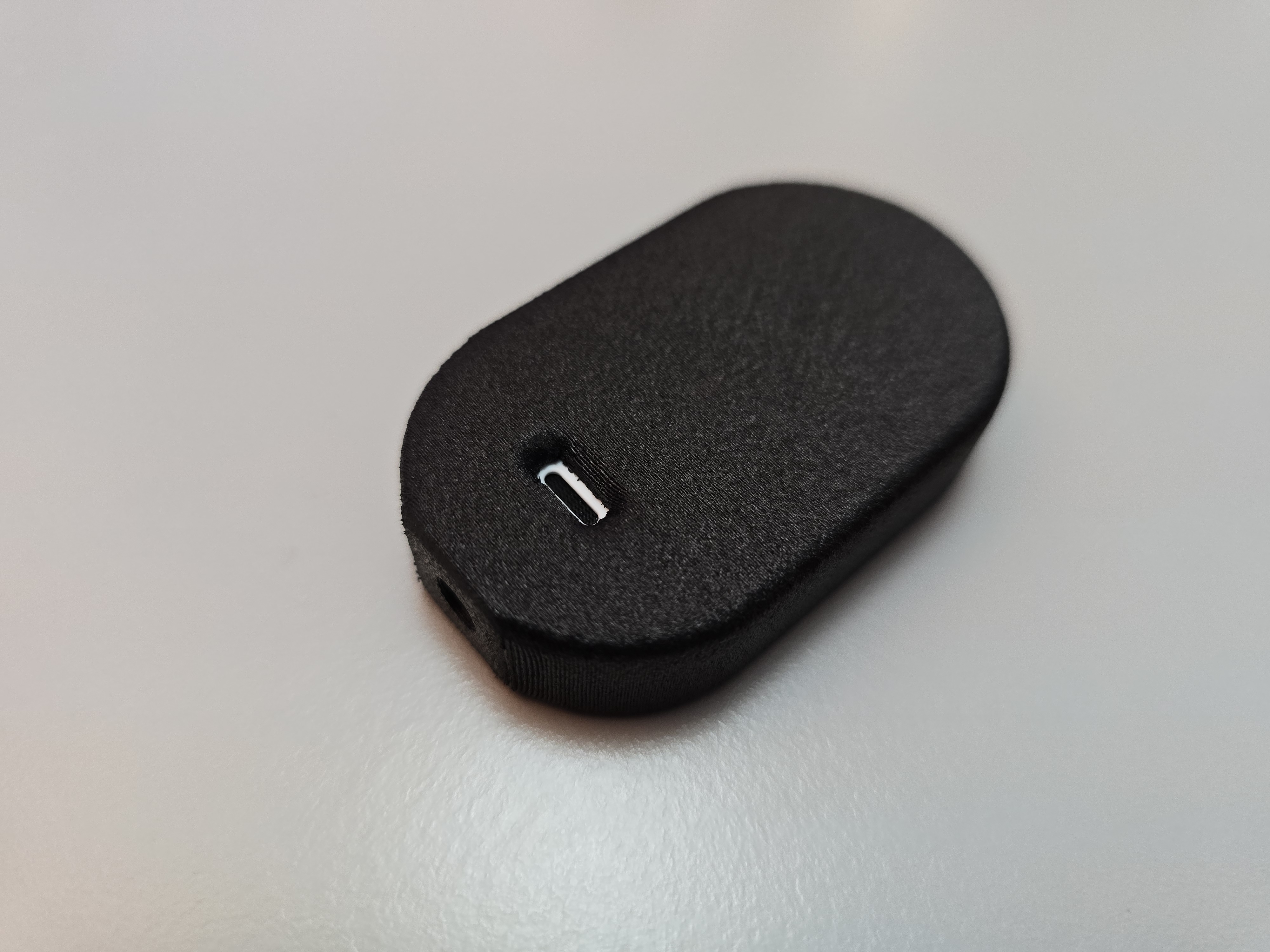 Miniatura 2 do modelo 3D Samsung Smarttag 2 Case