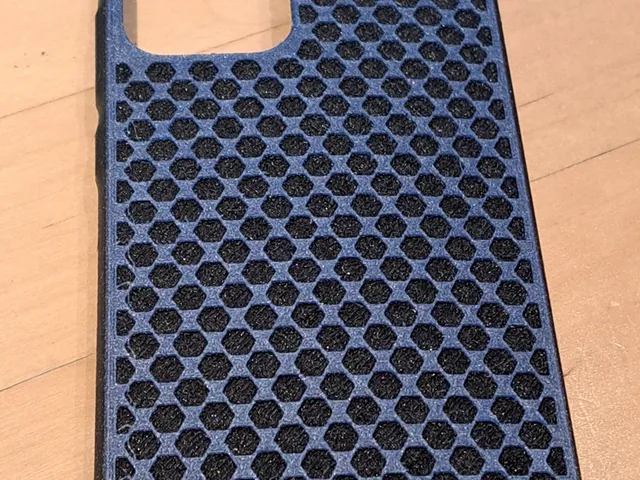 Case for Galaxy A53 5G