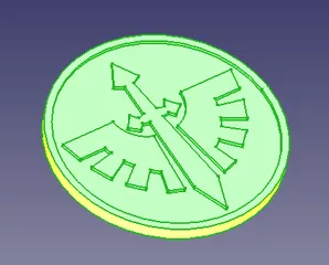 Image preview