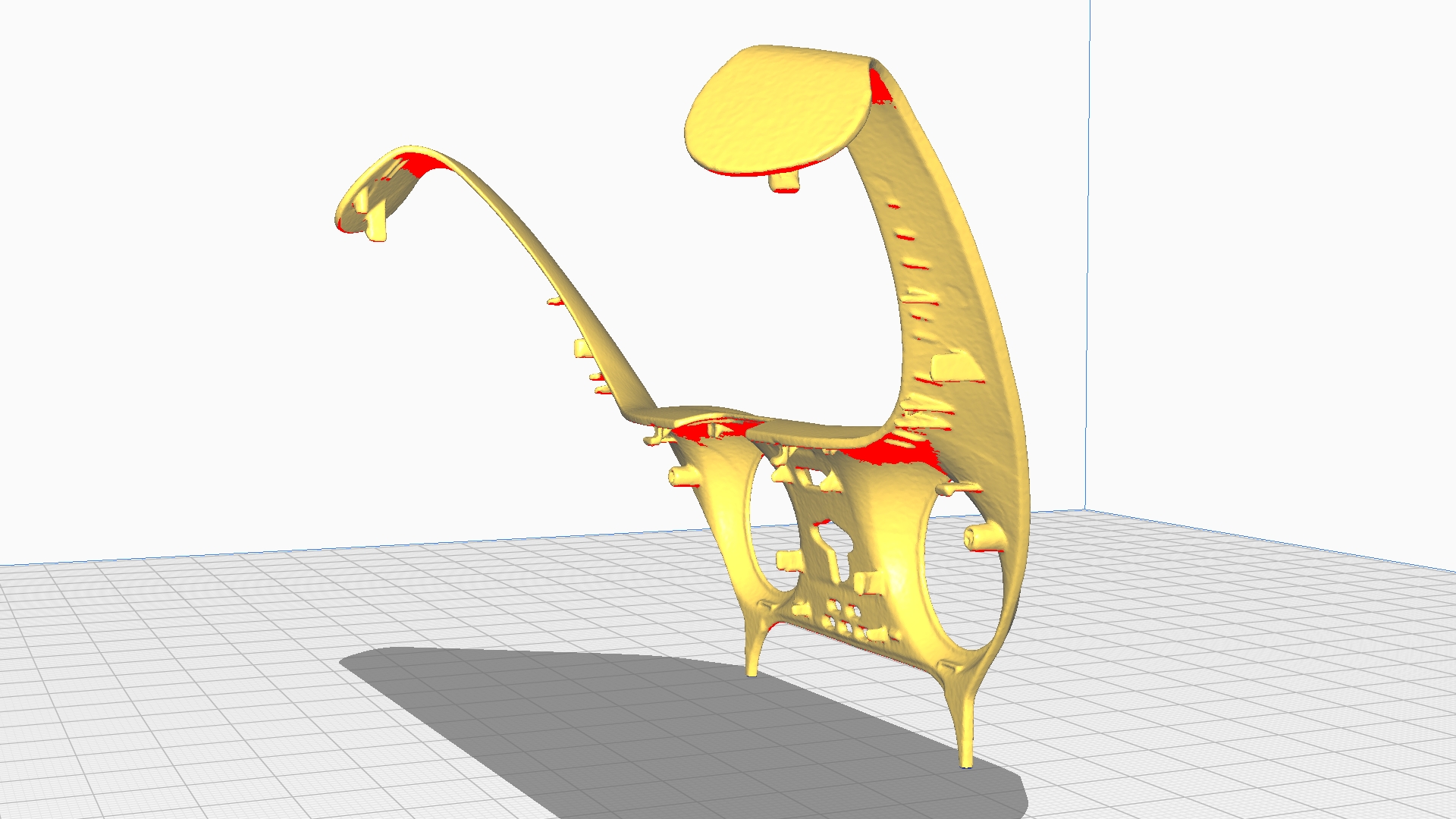 DS5 Controller Shell Customization and Versatility by Storex3D ...