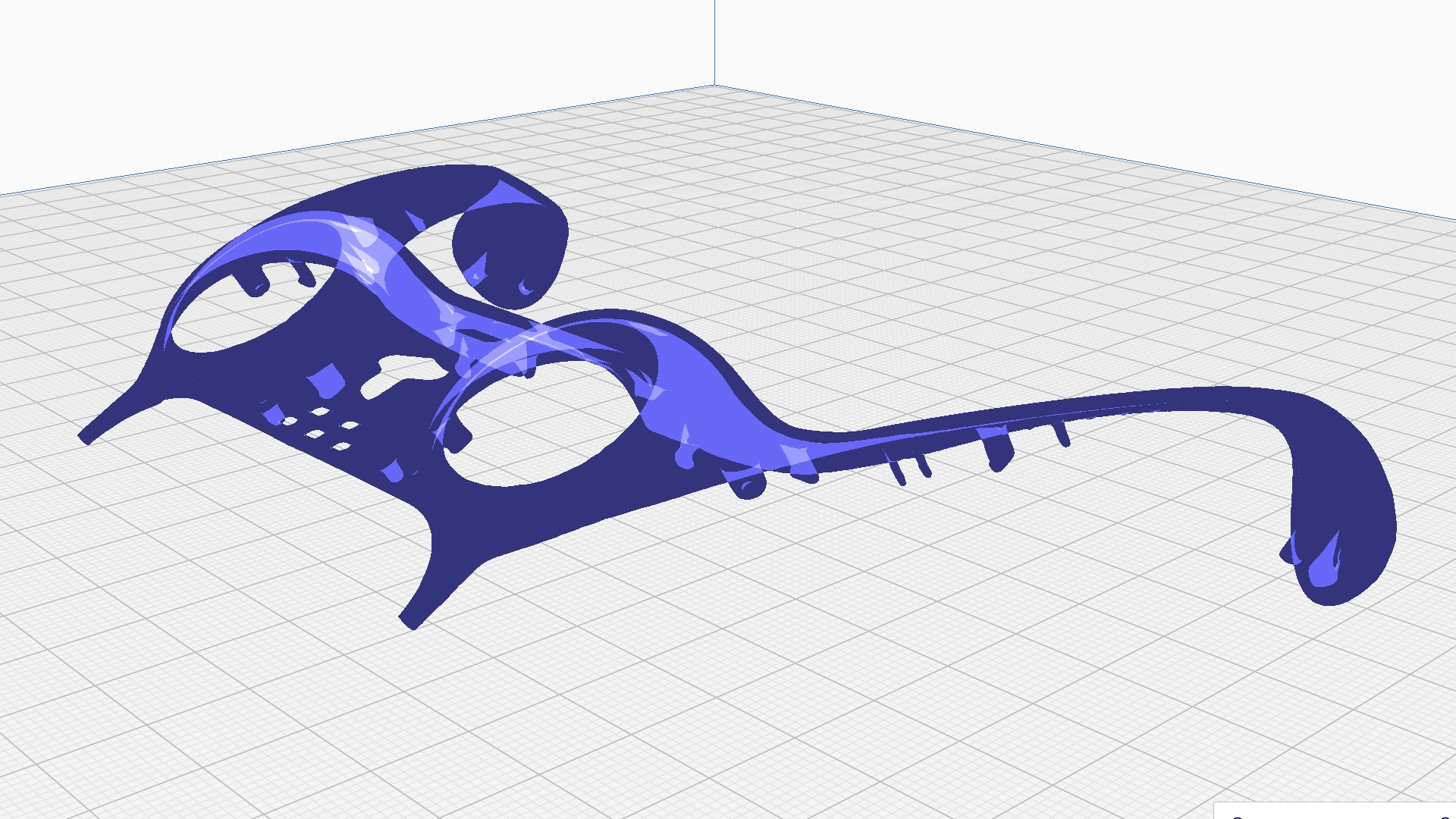DS5 Controller Shell Customization and Versatility by Storex3D ...