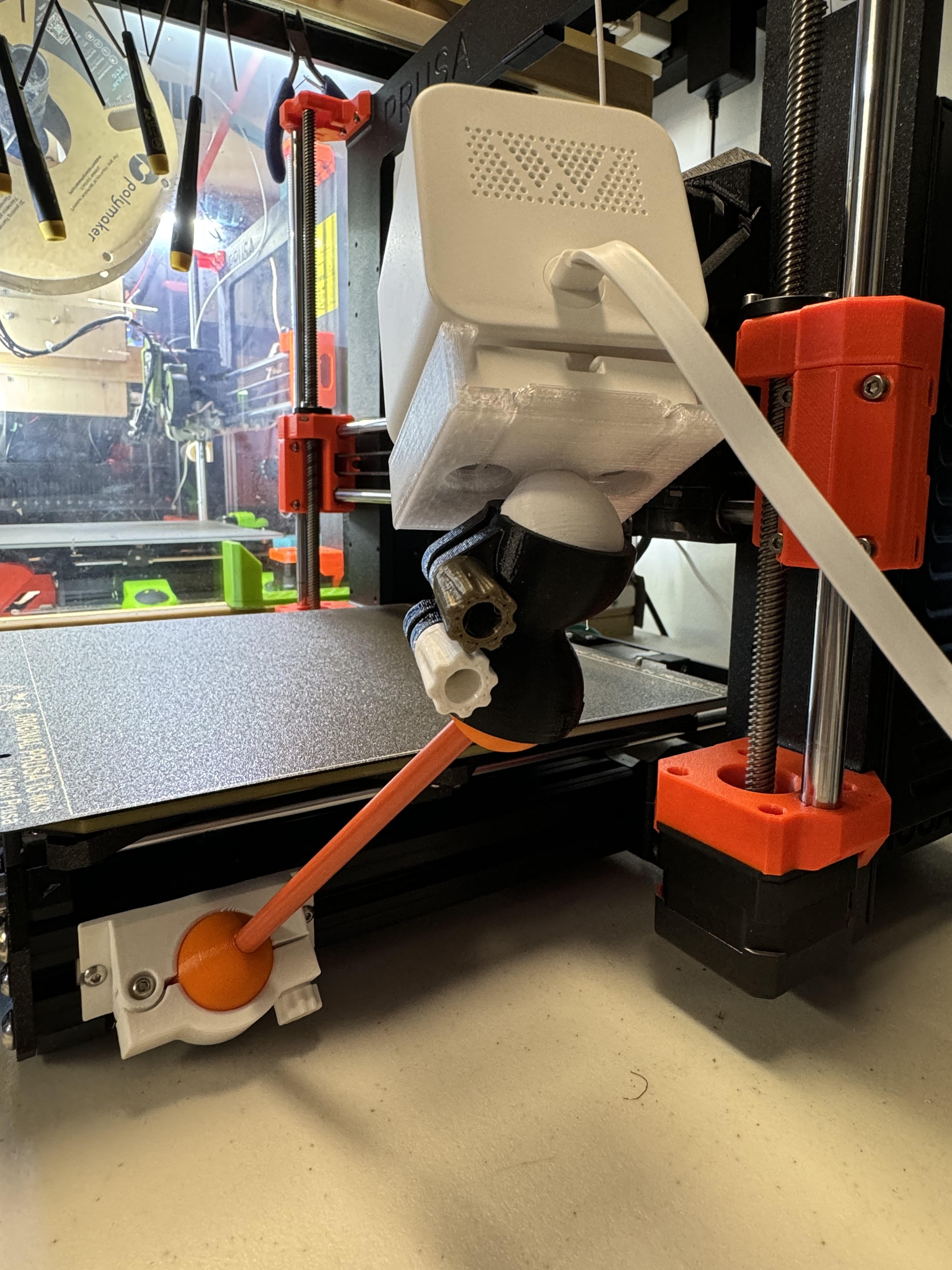 wyze-camera-mount-for-mk3-and-mk4-3030-extrusion-by-danec-download